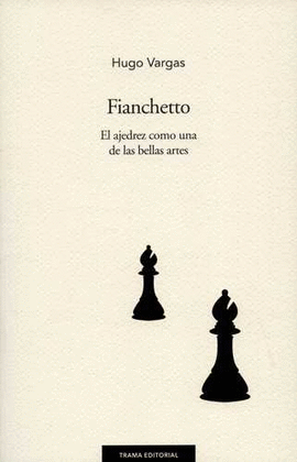 FIANCHETTO