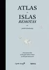 ATLAS DE ISLAS REMOTAS