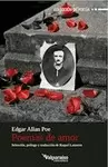 POEMAS DE AMOR