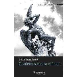 CUADERNOS CONTRA EL ANGEL