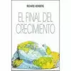 FINAL DEL CRECIMIENTO, EL