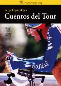 CUENTOS DEL TOUR