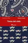 TINTES DEL CIELO