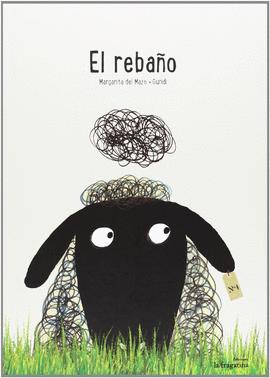 EL REBAÑO 3ª ED