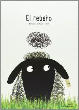 EL REBAÑO 3ª ED