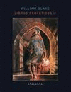 LIBROS PROFETICOS II