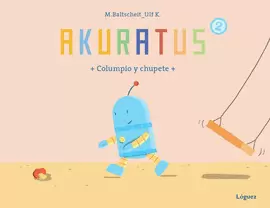 AKURATUS2