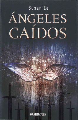 ANGELES CAIDOS