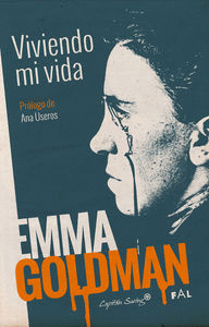 VIVIENDO MI VIDA VOL I
