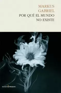 POR QUE EL MUNDO NO EXISTE RUST  P&PRESENTE