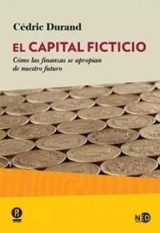 EL CAPITAL FICTICIO