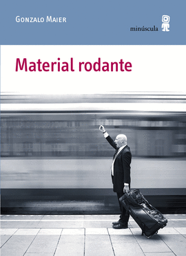 MATERIAL RODANTE