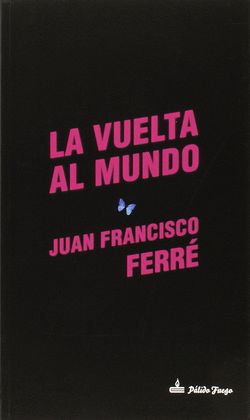 VUELTA AL MUNDO, LA