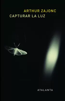 CAPTURAR LA LUZ: LA HISTORIA ENTRELAZADA DE LA LUZ Y LA MENTE