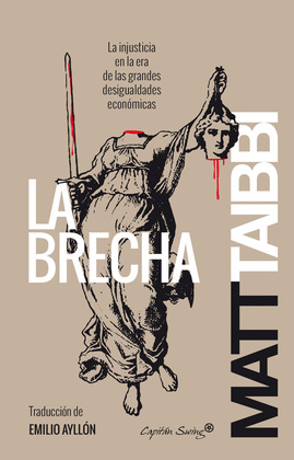 BRECHA,LA
