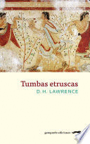 TUMBAS ETRUSCAS