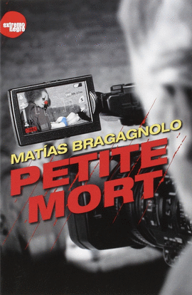 PETITE MORT