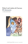 LOS NIÑOS DEL BOSQUE