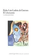 LOS NIÑOS DEL BOSQUE