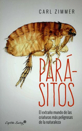 PARÁSITOS