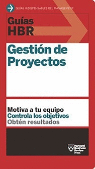 GESTIÓN DE PROYECTOS