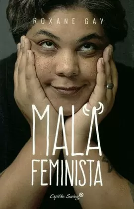 MALA FEMINISTA