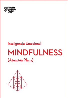 MINDFULNESS- INTELIGENCIA EMOCIONAL