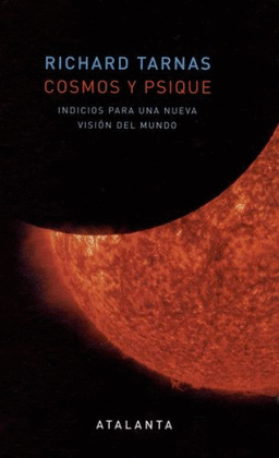 COSMOS Y PSIQUE
