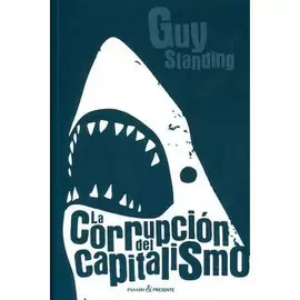 CORRUPCION DEL CAPITALISMO RUST  P&PRESENTE