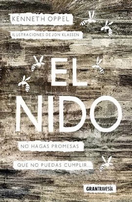 EL NIDO