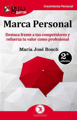 MARCA PERSONAL