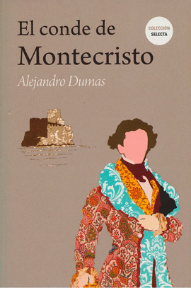 EL CONDE DE MONTECRISTO