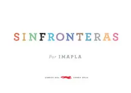 SINFRONTERAS