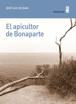 EL APICULTOR DE BONAPARTE