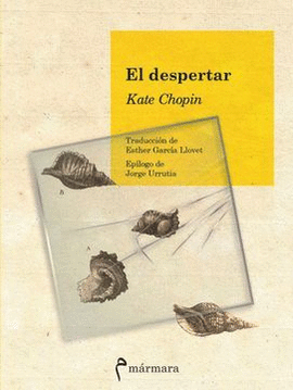 EL DESPERTAR