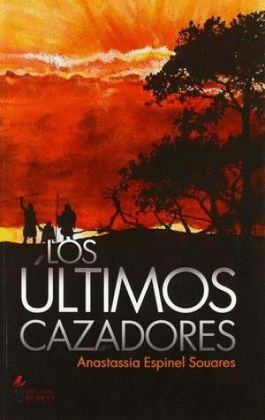 ULTIMOS CAZADORES, LOS