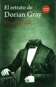 EL RETRATO DE DORIAN GRAY