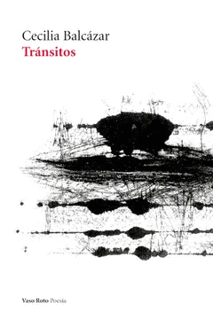TRANSITOS