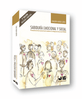 SABIDURÍA EMOCIONAL Y SOCIAL (2ª EDICIÓN)