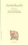 POESIAS AMELIA ROSSELLI