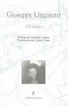 DOLOR (2ª ED), EL