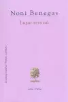 LUGAR VERTICAL