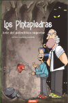 LOS PINTAPIEDRAS