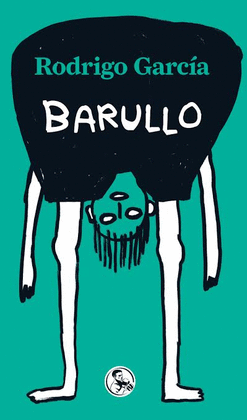 BARULLO