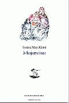 MUJERCITAS -14-