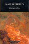FRANKENSTEIN -68-