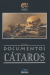 DOCUMENTOS CATAROS
