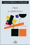 LA REPUBLICA -2-