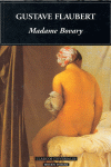 MADAME BOVARY -80-