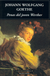 PENAS DEL JOVEN WERTHER -87-